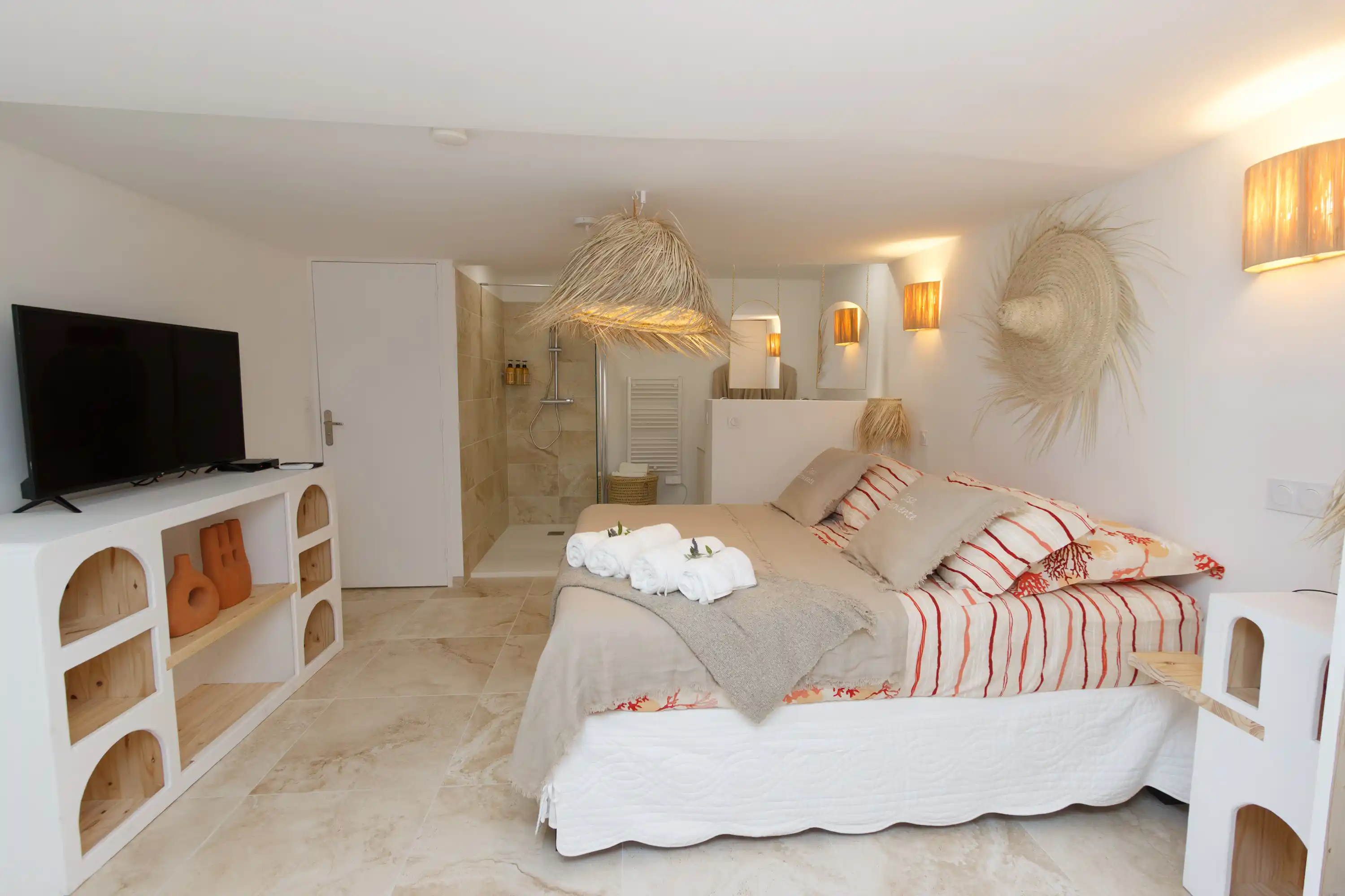 Photographe mariage dans le Var - Olivier Dilmi